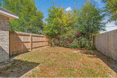 1906 Albany Ave, Pensacola, FL 32507 - Photo 40