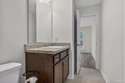 1906 Albany Ave, Pensacola, FL 32507 - Photo 36