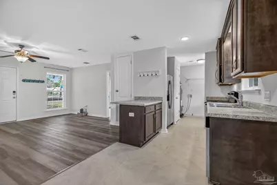 1906 Albany Ave, Pensacola, FL 32507 - Photo 12