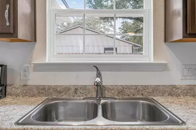 1906 Albany Ave, Pensacola, FL 32507 - Photo 14