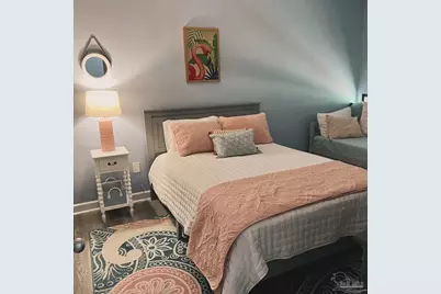 1390 Ft Pickens Rd #248, Pensacola Beach, FL 32561 - Photo 12