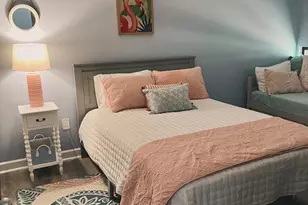 1390 Fort Pickens Rd, Pensacola Beach, FL 32561 - Photo 12