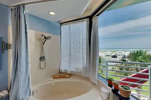 1390 Fort Pickens Rd, Pensacola Beach, FL 32561 - Photo 10