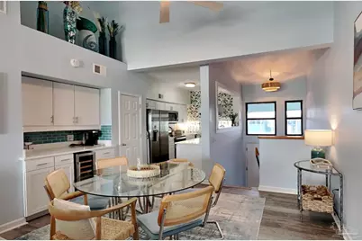 1390 Ft Pickens Rd #248, Pensacola Beach, FL 32561 - Photo 8