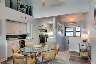 1390 Fort Pickens Rd, Pensacola Beach, FL 32561 - Photo 8