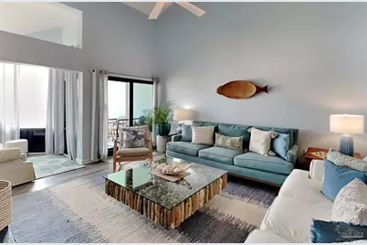 1390 Ft Pickens Rd #248, Pensacola Beach, FL 32561 - Photo 6
