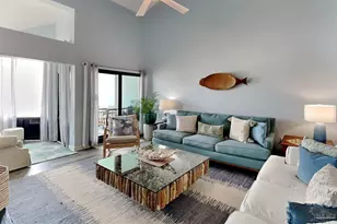 1390 Fort Pickens Rd, Pensacola Beach, FL 32561 - Photo 6