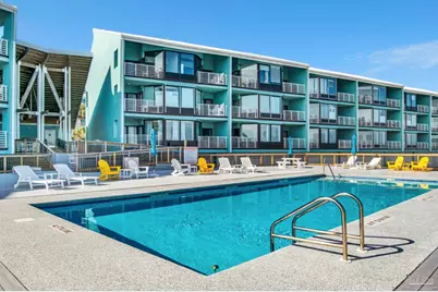 1390 Ft Pickens Rd #248, Pensacola Beach, FL 32561 - Photo 14