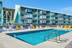 1390 Fort Pickens Rd, Pensacola Beach, FL 32561 - Photo 14