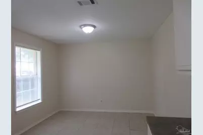 4738 Live Oak Ln, Pace, FL 32571 - Photo 10