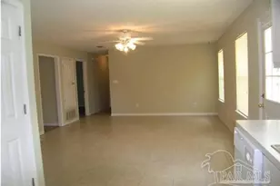 4738 Live Oak Ln, Pace, FL 32571 - Photo 6