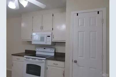 4738 Live Oak Ln, Pace, FL 32571 - Photo 14