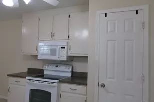 4738 Live Oak Ln, Pace, FL 32571 - Photo 14