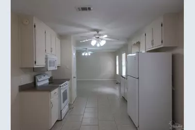 4738 Live Oak Ln, Pace, FL 32571 - Photo 12