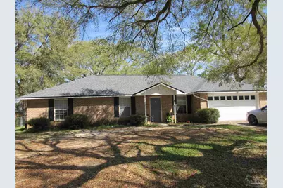 4738 Live Oak Ln, Pace, FL 32571 - Photo 30