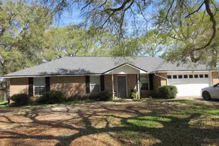 4738 Live Oak Ln, Pace, FL 32571 - Photo 30