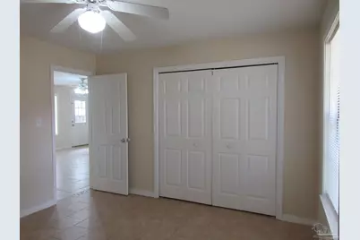 4738 Live Oak Ln, Pace, FL 32571 - Photo 22