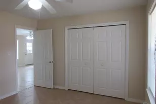 4738 Live Oak Ln, Pace, FL 32571 - Photo 22