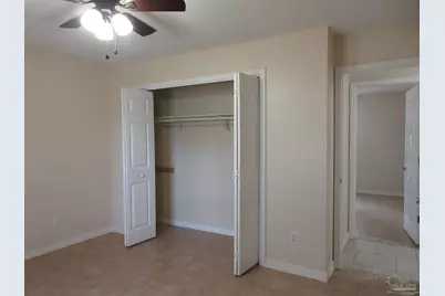 4738 Live Oak Ln, Pace, FL 32571 - Photo 24