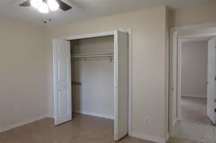 4738 Live Oak Ln, Pace, FL 32571 - Photo 24