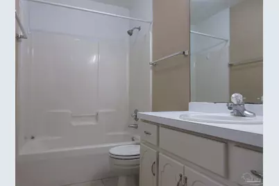 4738 Live Oak Ln, Pace, FL 32571 - Photo 20