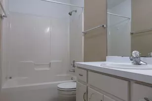 4738 Live Oak Ln, Pace, FL 32571 - Photo 20