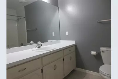 4738 Live Oak Ln, Pace, FL 32571 - Photo 26