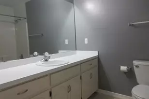 4738 Live Oak Ln, Pace, FL 32571 - Photo 26