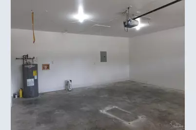 4738 Live Oak Ln, Pace, FL 32571 - Photo 28