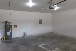 4738 Live Oak Ln, Pace, FL 32571 - Photo 28