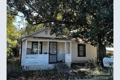1015 W Intendencia St, Pensacola, FL 32502 - Photo 1