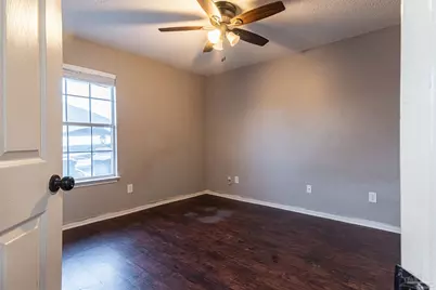 6116 Electra Ln, Pensacola, FL 32507 - Photo 14