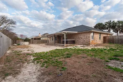 6116 Electra Ln, Pensacola, FL 32507 - Photo 24