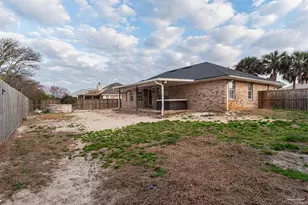 6116 Electra Ln, Pensacola, FL 32507 - Photo 24