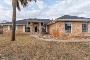 6116 Electra Ln, Pensacola, FL 32507 - Photo 2