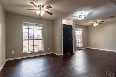 6116 Electra Ln, Pensacola, FL 32507 - Photo 4