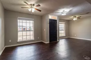 6116 Electra Ln, Pensacola, FL 32507 - Photo 4