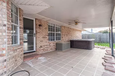 6116 Electra Ln, Pensacola, FL 32507 - Photo 22