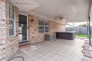 6116 Electra Ln, Pensacola, FL 32507 - Photo 22