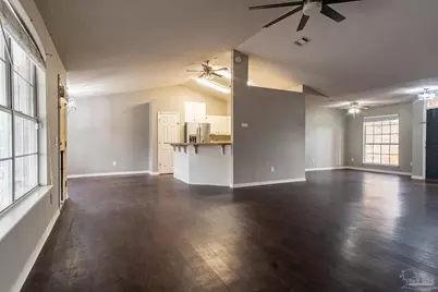 6116 Electra Ln, Pensacola, FL 32507 - Photo 6