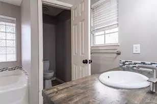 6116 Electra Ln, Pensacola, FL 32507 - Photo 12