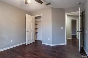6116 Electra Ln, Pensacola, FL 32507 - Photo 18