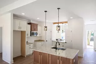 4046 Woodfin Cir, Pace, FL 32571 - Photo 6