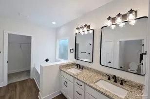 4046 Woodfin Cir, Pace, FL 32571 - Photo 10