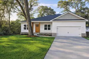 4046 Woodfin Cir, Pace, FL 32571 - Photo 1