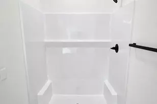 4046 Woodfin Cir, Pace, FL 32571 - Photo 12