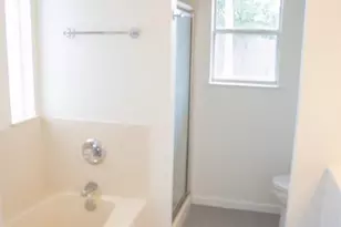 2315 Summit Blvd, Pensacola, FL 32503 - Photo 26