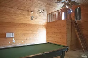 2315 Summit Blvd, Pensacola, FL 32503 - Photo 20