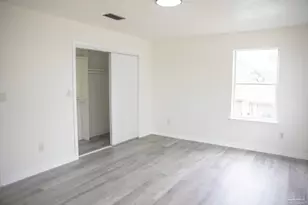 2315 Summit Blvd, Pensacola, FL 32503 - Photo 50