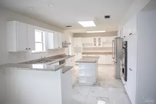 2315 Summit Blvd, Pensacola, FL 32503 - Photo 8